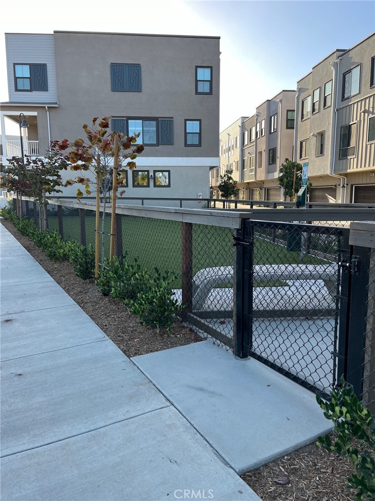 Carlsbad East - Residential