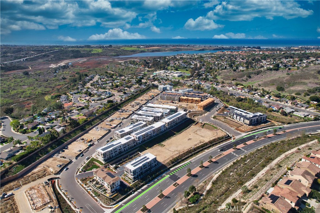 Carlsbad East - Residential