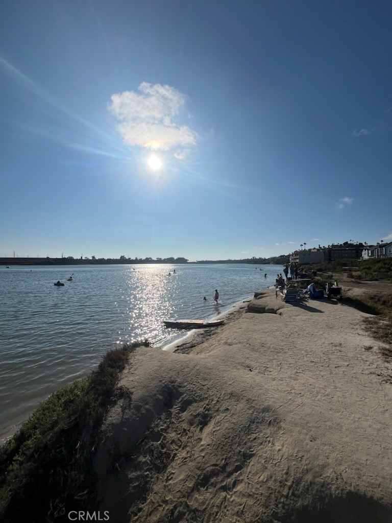 Carlsbad East - Residential