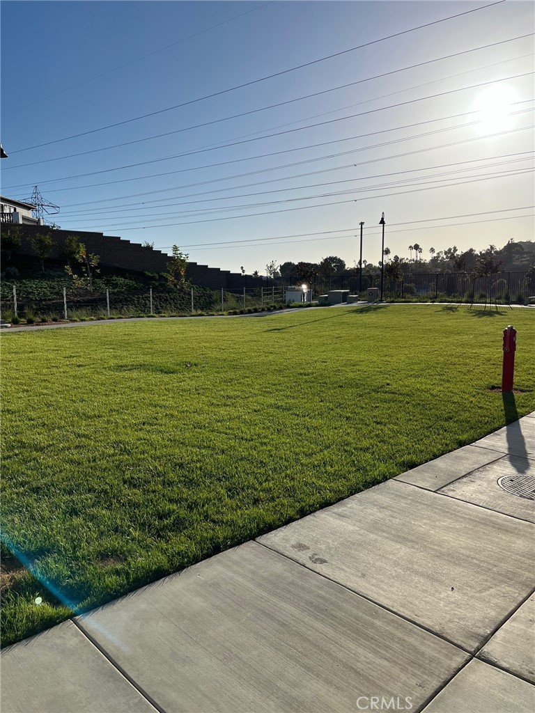Carlsbad East - Residential