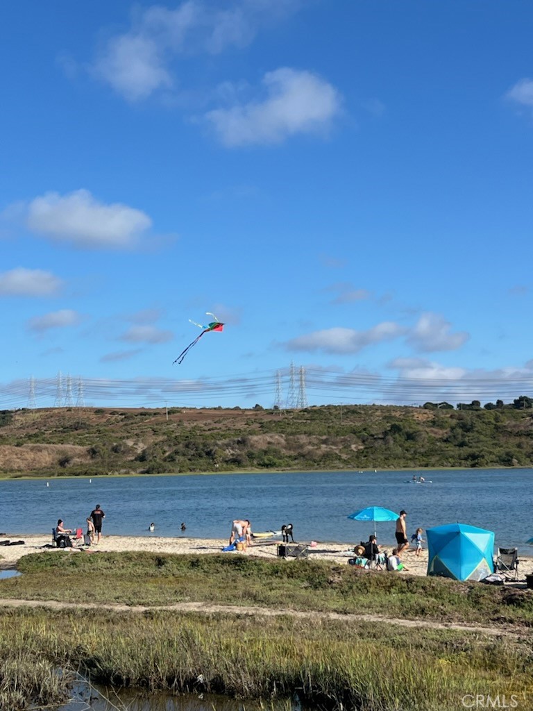 Carlsbad East - Residential