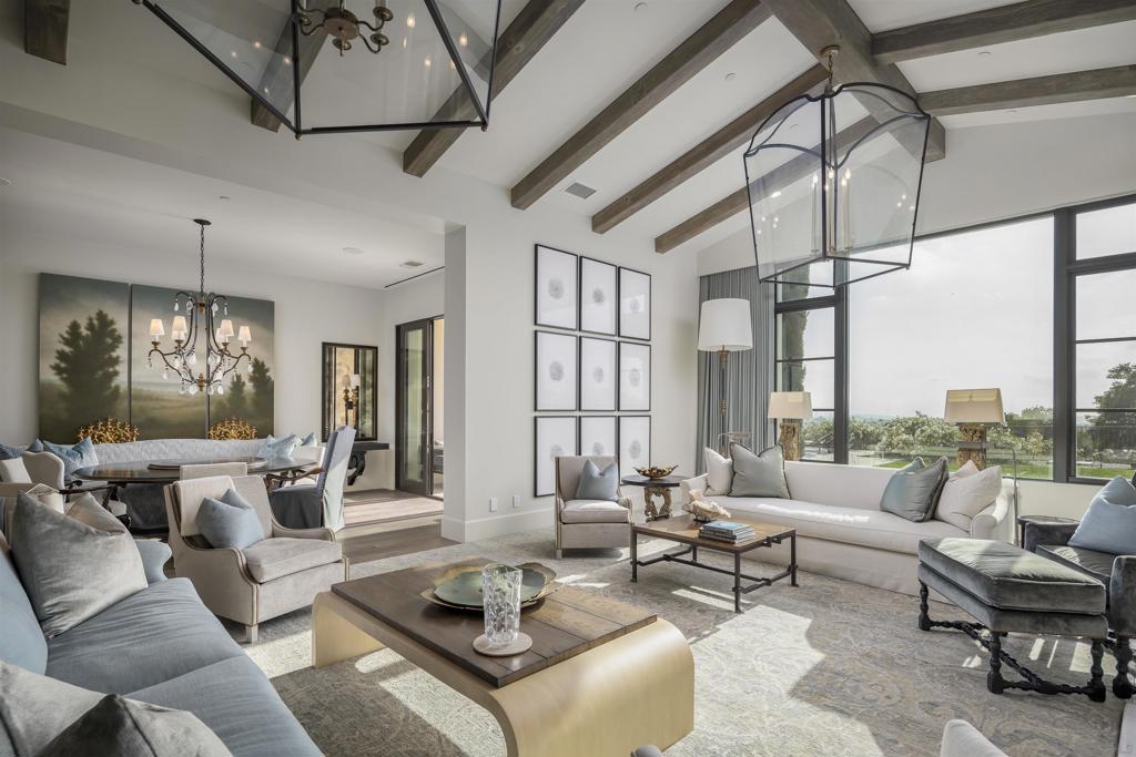 Santaluz - Residential