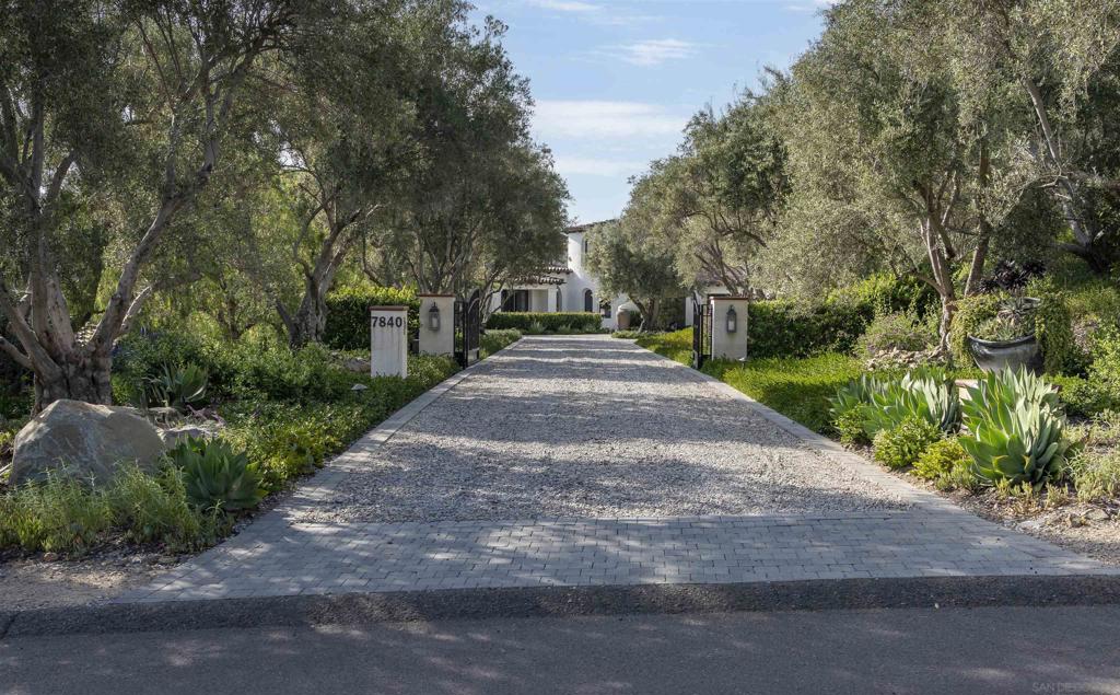 Santaluz - Residential