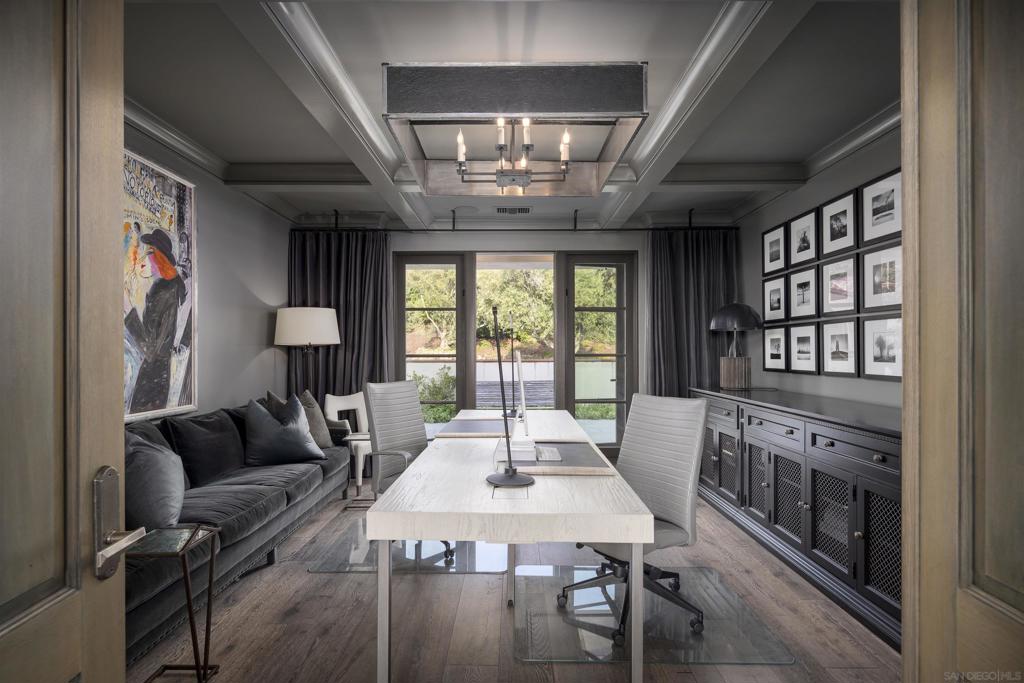 Santaluz - Residential