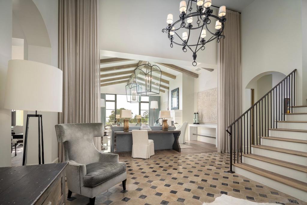 Santaluz - Residential