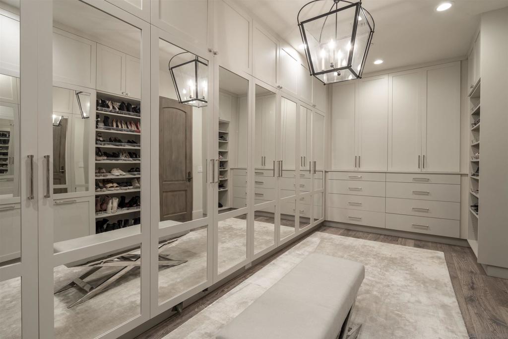 Santaluz - Residential