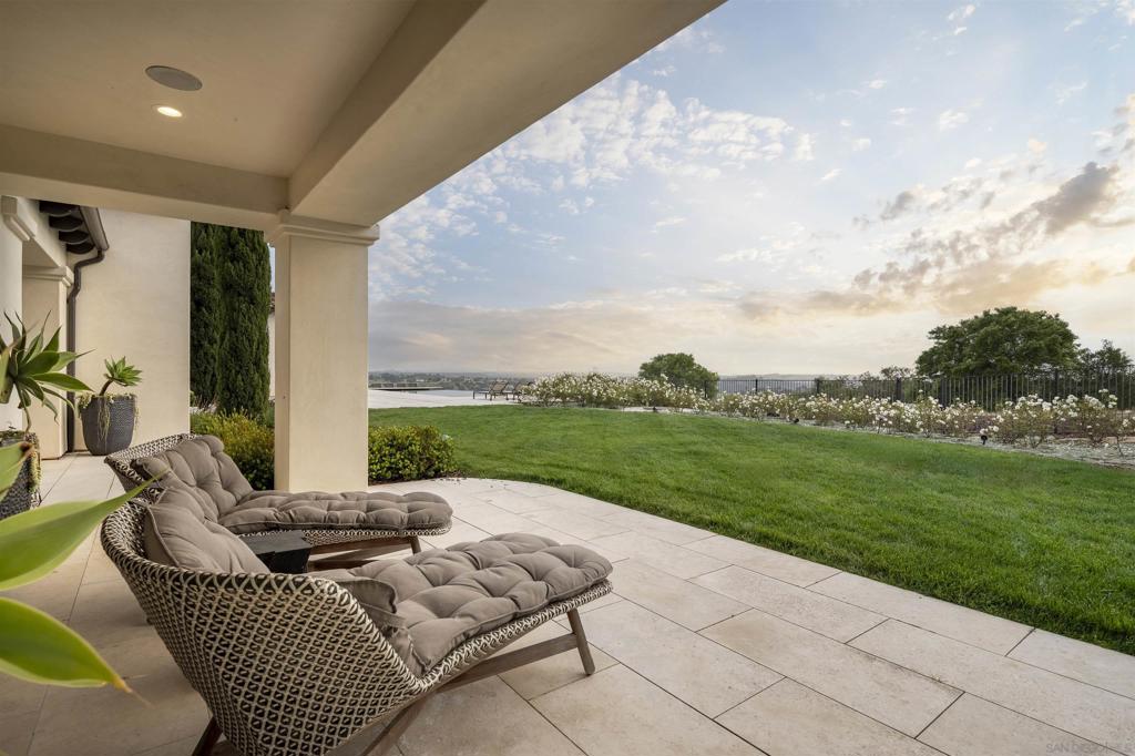 Santaluz - Residential