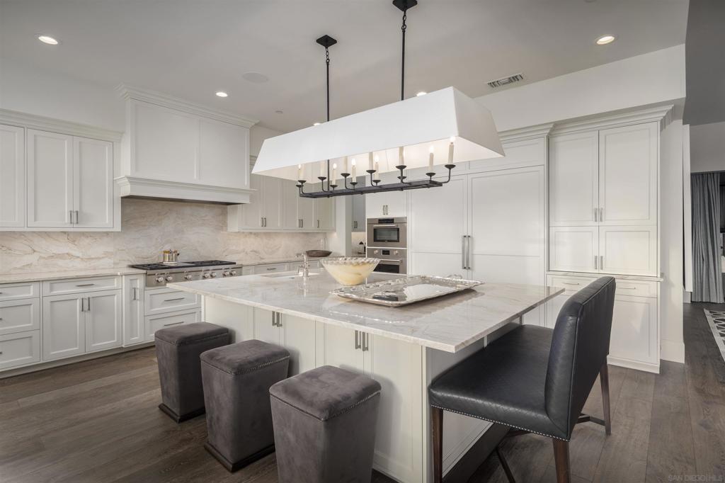 Santaluz - Residential