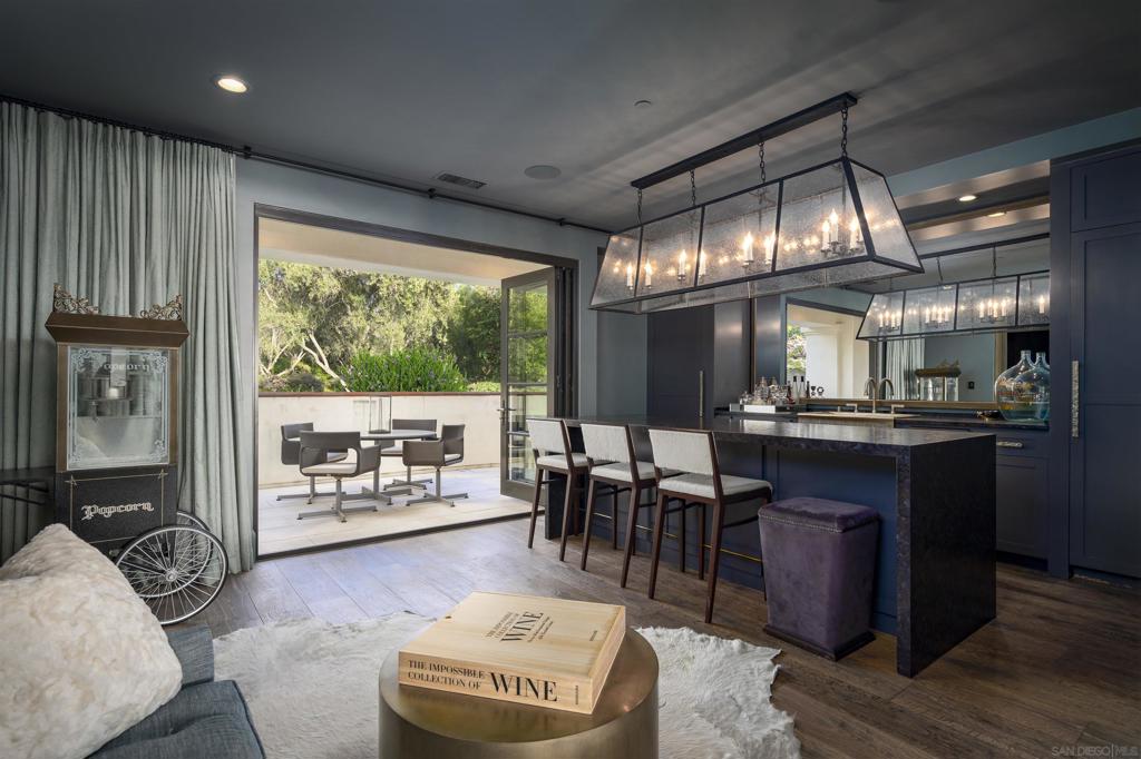 Santaluz - Residential