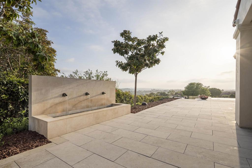 Santaluz - Residential