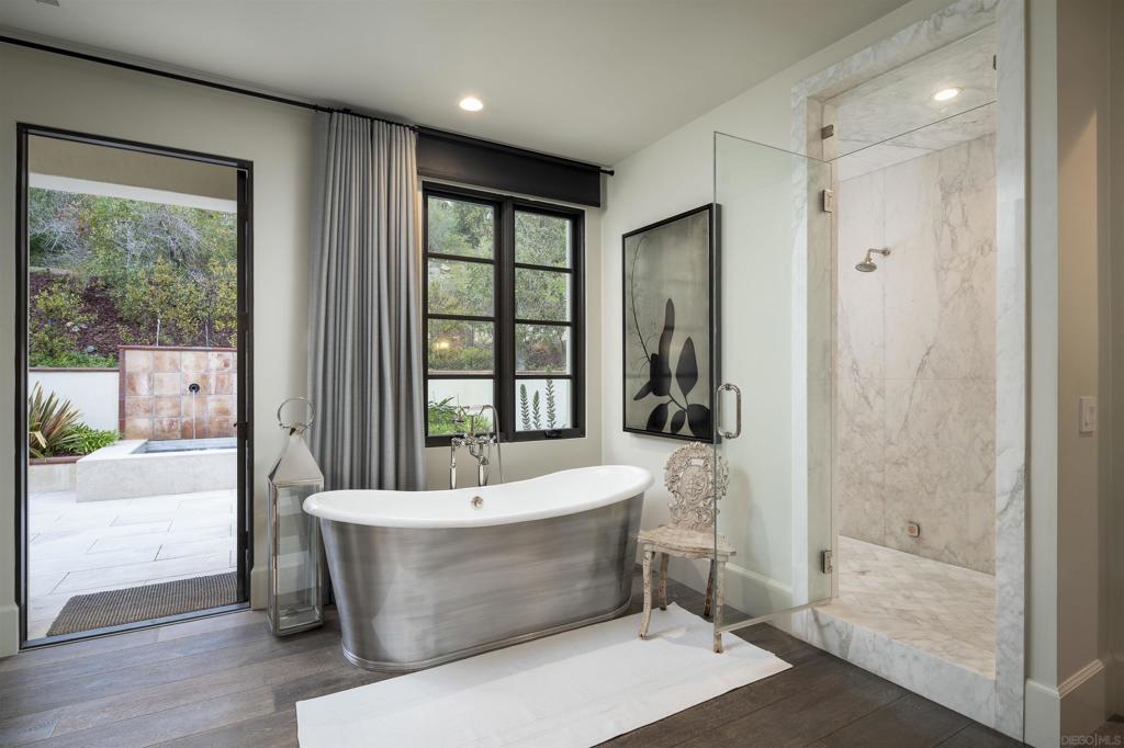 Santaluz - Residential