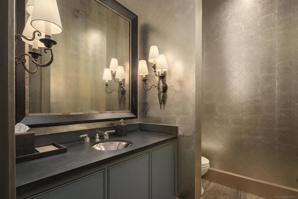 Santaluz - Residential