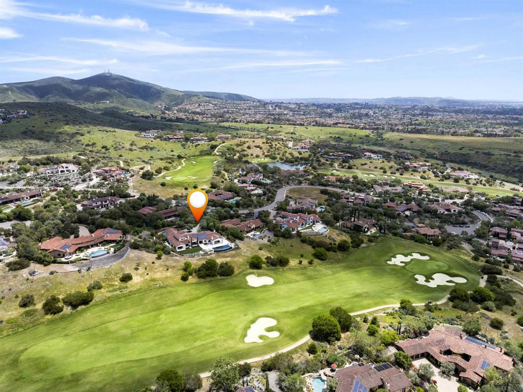 Santaluz - Residential