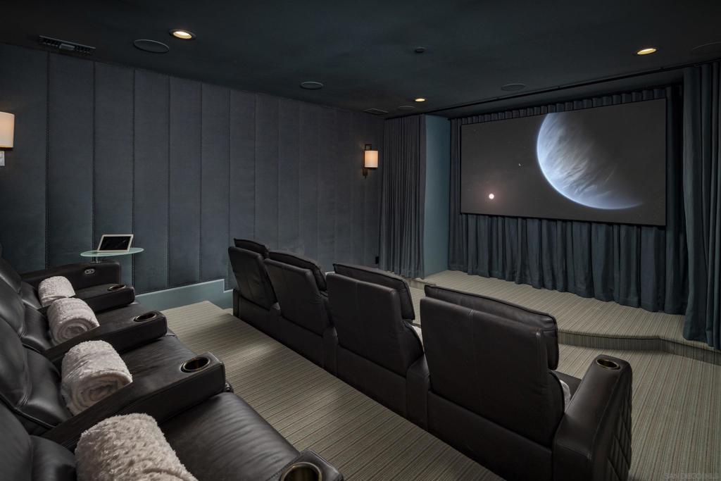 Santaluz - Residential