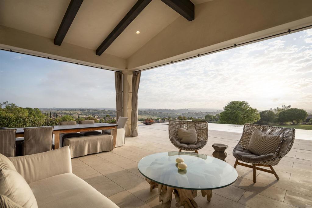 Santaluz - Residential