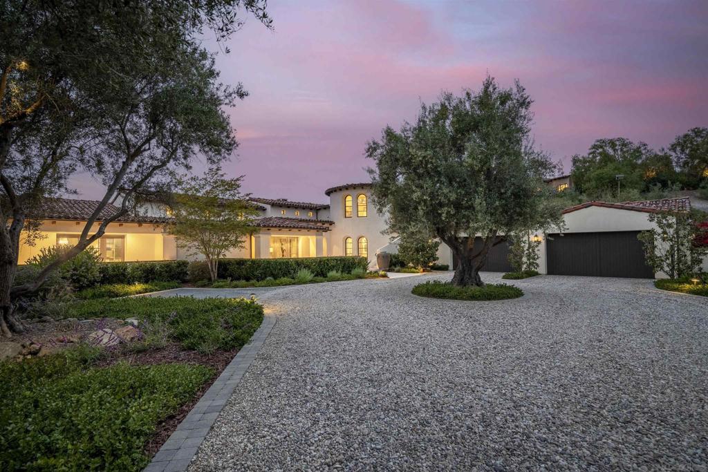 Santaluz - Residential