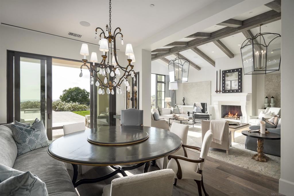 Santaluz - Residential