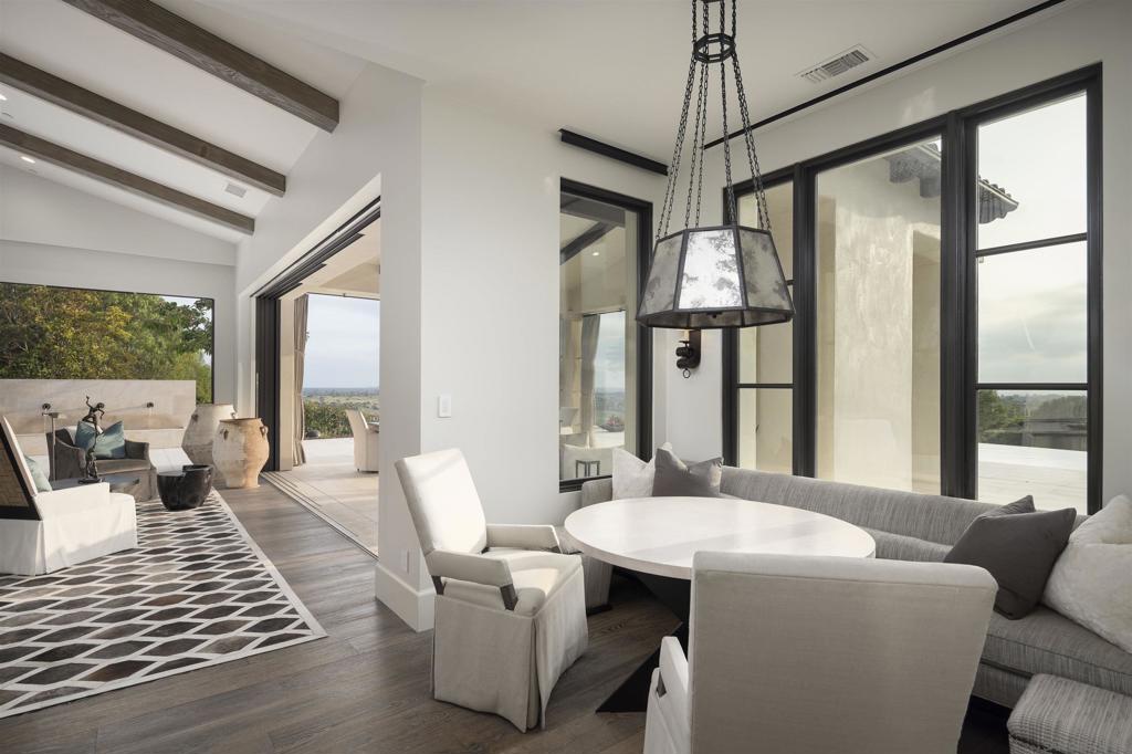 Santaluz - Residential