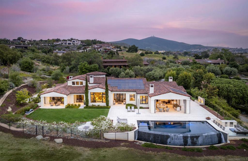 Santaluz - Residential