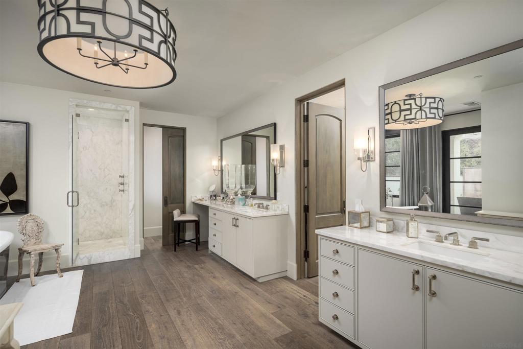 Santaluz - Residential