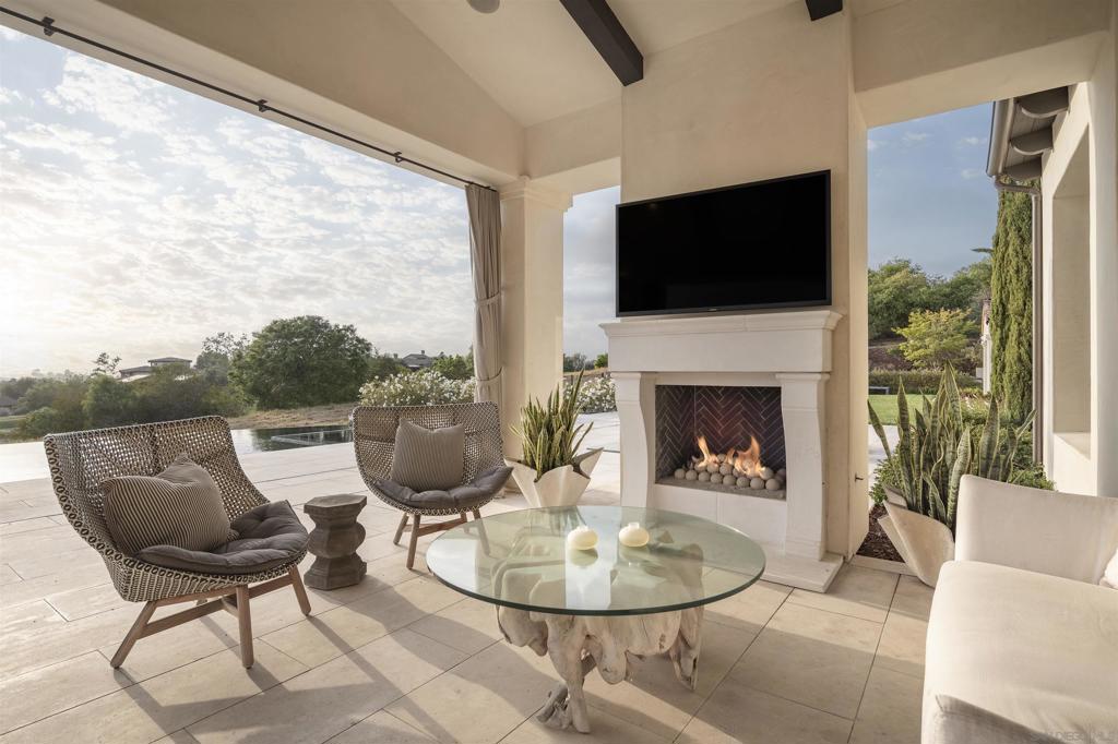 Santaluz - Residential