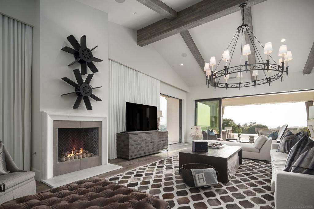 Santaluz - Residential