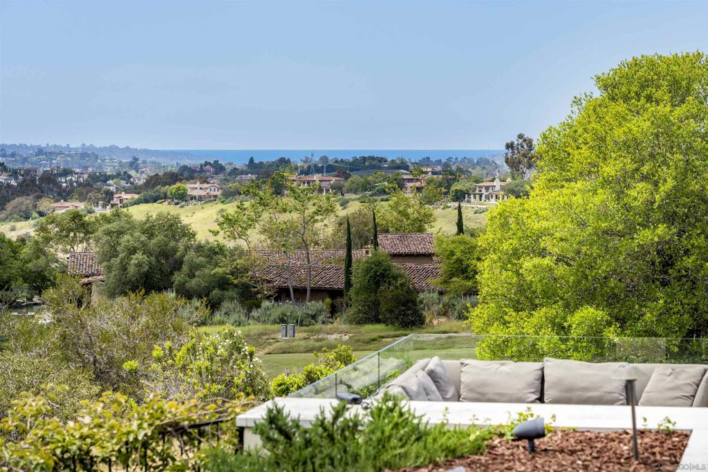 Santaluz - Residential