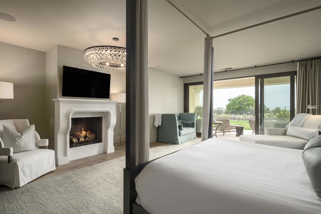 Santaluz - Residential