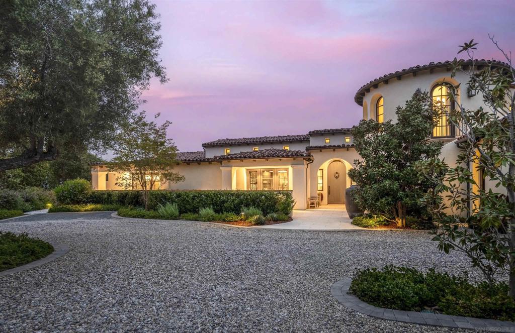 Santaluz - Residential