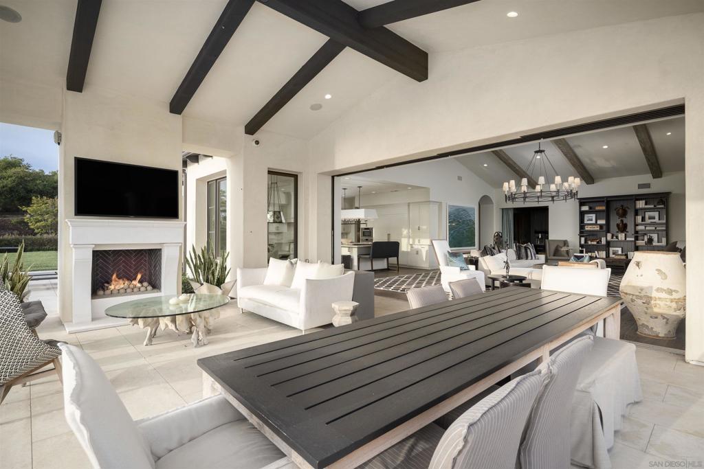 Santaluz - Residential