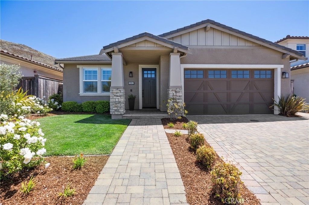 listing image 130729152453516377792