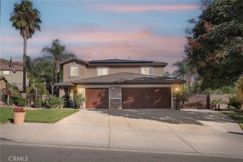 7787 San Benito St. Highland CA 92346