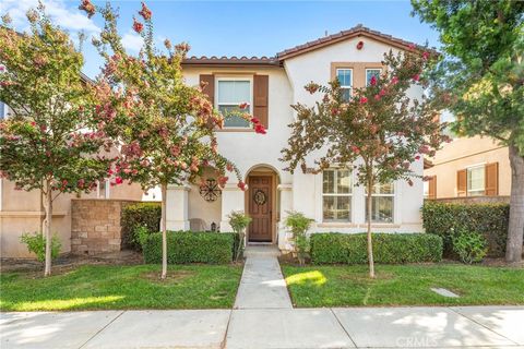28354 Wellsville Street Murrieta CA 92563
