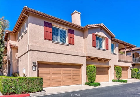 Photo of 49 Bradford, Irvine, CA 92602 (MLS # RS26212214)