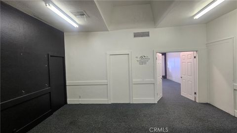 1102 1100 San Fernando Rd 203 San Fernando CA 91340