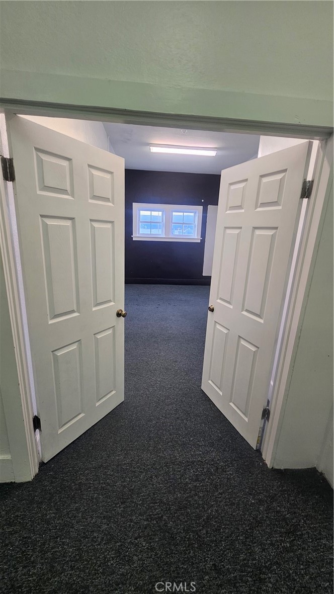 1102 1100 San Fernando Rd 203