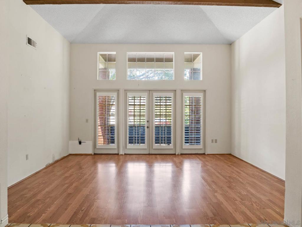 13810 Riverhead Ct