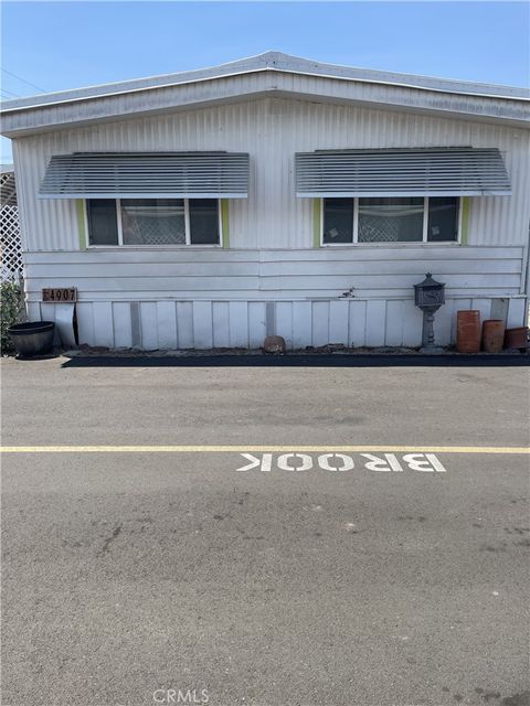 Photo of 4907 Brook Ave #65 Ave, Long Beach, CA 90805 (MLS # SB25181736) Photo of 4907 Brook Ave #65 Ave, Long Beach, CA 90805 (MLS # SB25181736)