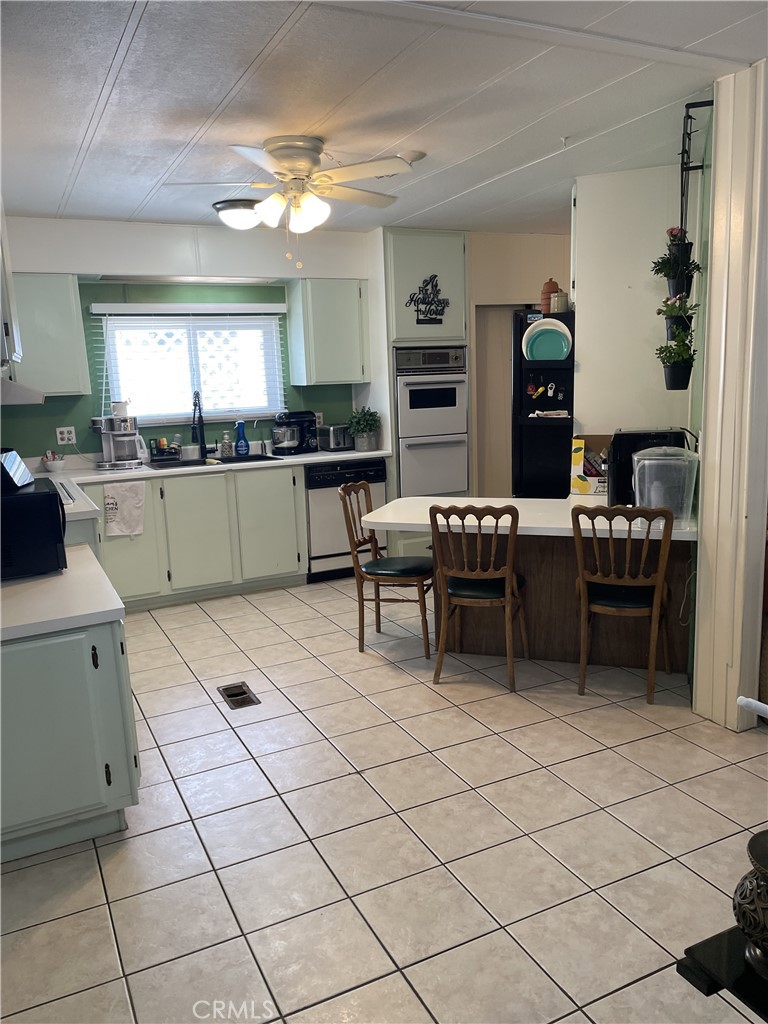 4907 Brook Ave #65