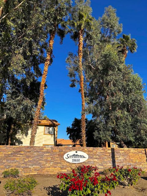 Photo of 78650 Avenue 42 #1515, Bermuda Dunes, CA 92203 (MLS # 219148472PS)