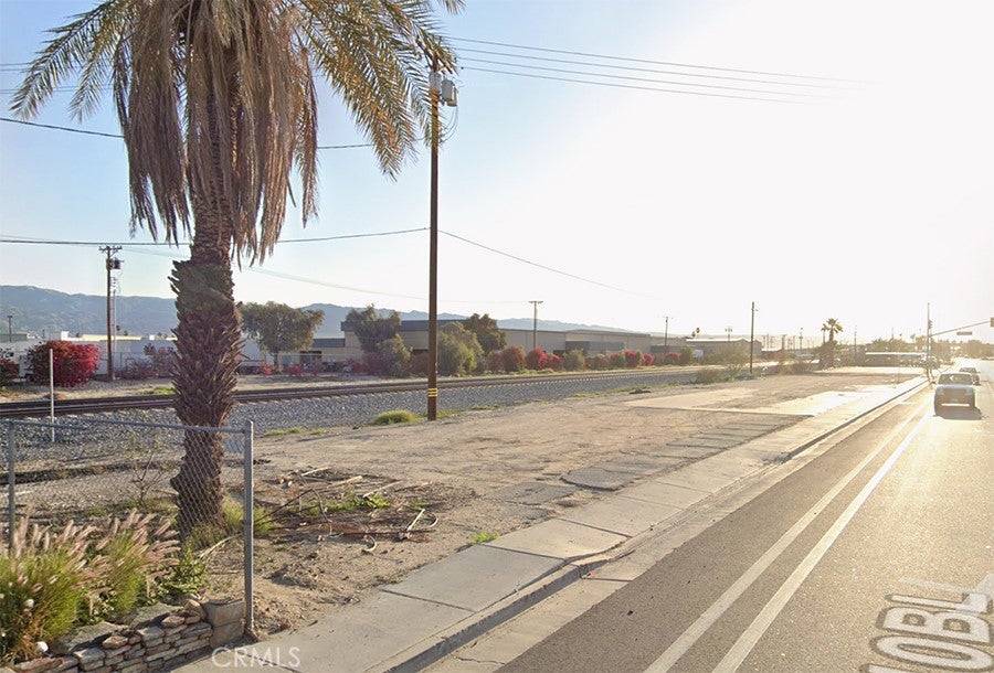 82668 Indio