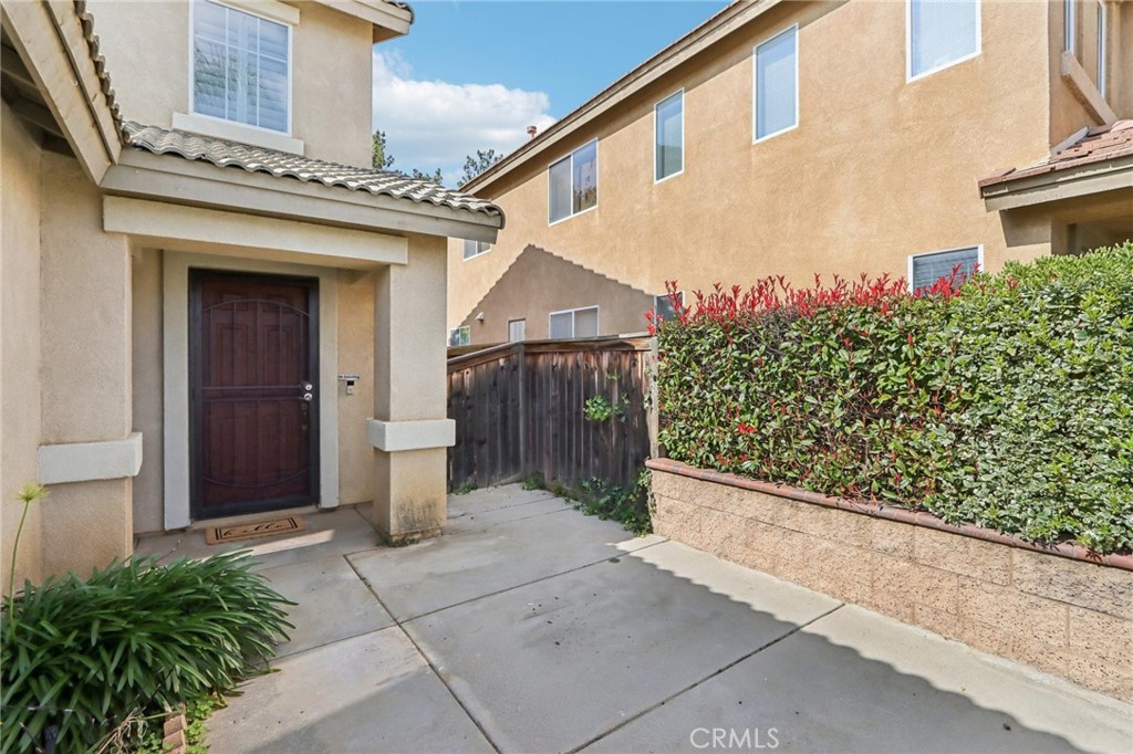 1457 Evergreen Avenue