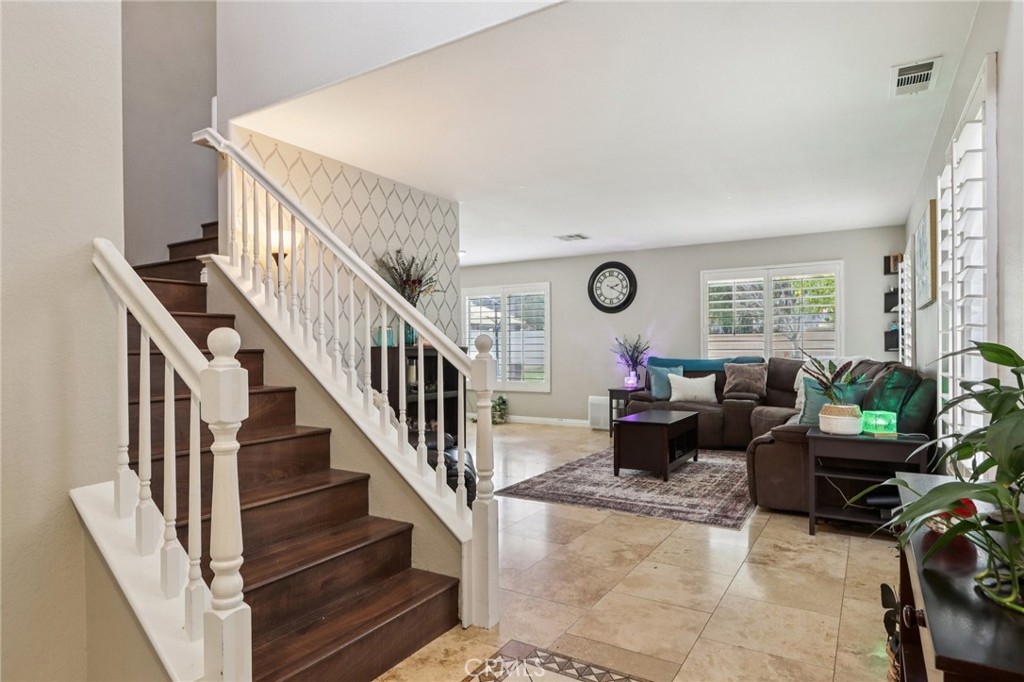 1457 Evergreen Avenue