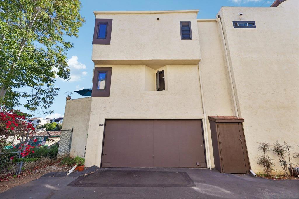 2275 Caminito Pajarito 174, San Diego CA 92107