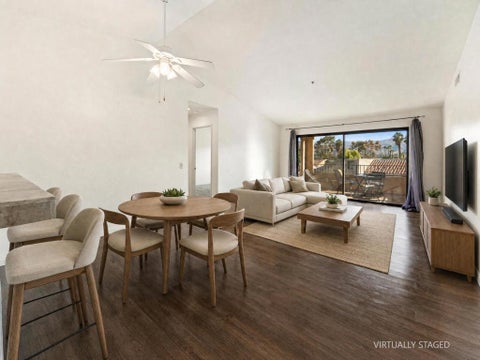 Photo of 68005 Lakeland Drive, Cathedral City, CA 92234 (MLS # 219153141DA)