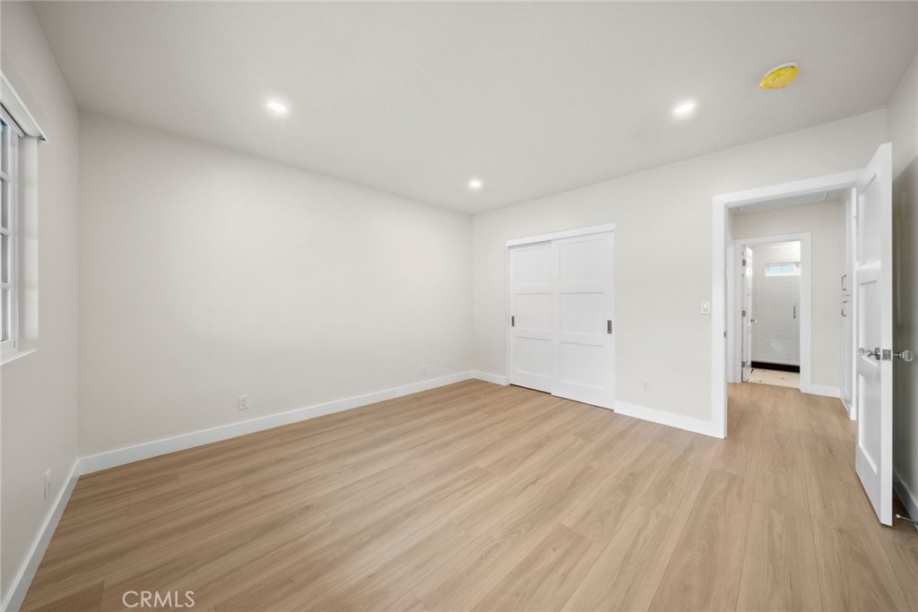 Newport Heights (NEWH) - Residential Income