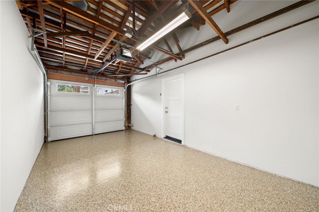 Newport Heights (NEWH) - Residential Income