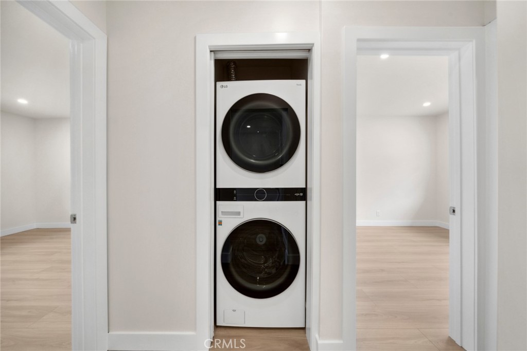 Newport Heights (NEWH) - Residential Income