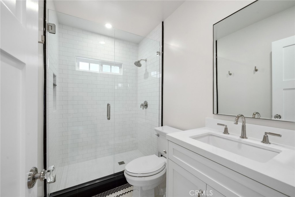 Newport Heights (NEWH) - Residential Income