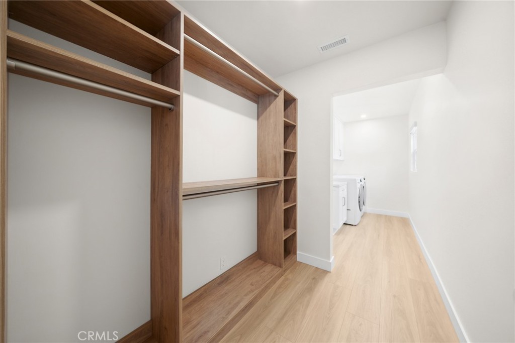 Newport Heights (NEWH) - Residential Income